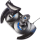 Thrustmaster T.Flight Hotas PS4 Ace Combat Edition - 540874 - zdjęcie 5